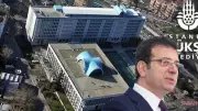 İBB'de Rüşvet Skandalı: İmamoğlu'nun Yakınlarına 232.5 Milyon TL