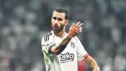 Beşiktaş'ta Gizli Deprem! Semih Kılıçsoy'un Sözleşmesi Yenilendi ve Taraftarı Şoke Eden Detaylar