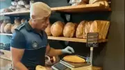 Bilecik'te Ekmek Fiyatına 2,5 TL Zam: 200 Gram Ekmek 15 TL Oldu