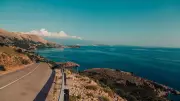 Bodrum - İstanbul Arası Kaç Km? Yolculuk Süresi ve Detaylar