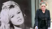 Brigitte Bardot Yeniden Hastaneye Kaldırıldı: 91 Yaşındaki Efsane Zor Günler Geçiriyor