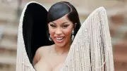 Cardi B'nin Saç Yıkama İtirafı Sosyal Medyayı Salladı: '3 Aydır Yıkamıyorum'