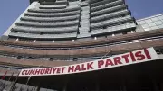 CHP Kurultay Davasında Gerekçeli Karar Açıklandı: İstinaf Yolu Açık