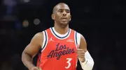 Chris Paul Sezon Sonunda Kariyerini Noktalıyor: 20 Yıllık Efsane Veda Ediyor