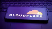 Cloudflare Kesintisi: İnternetin Üçte Biri 90 Dakika Çöktü