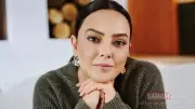 Ebru Gündeş Boşanma Sonrası Sosyal Medyada Rekor Kırdı