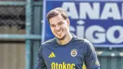 Ederson, Fenerbahçe'nin Yeni Orta Sahası! Samandıra'da Yıldız Transfer Coşkusu