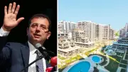 Ekrem İmamoğlu İddianamesinde Demir Country Vurgusu: 8 Dairelik Rüşvet
