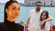 Elif Buse Doğan'dan Murat Özdemir Açıklaması: 'Konuşacak Bir Şey Yok' Dedi ve Herkesi Şaşkına Çevirdi!