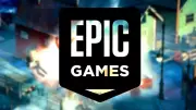 Epic Games Store Bu Hafta Universe for Sale'ı Ücretsiz Veriyor
