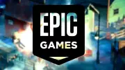 Epic Games Store Nihayet Oyun Hediye Etme Özelliğini Başlattı