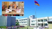 Ermenistan'da 400 Okul Türkçe Öğrenmek İstiyor: Talep Büyük