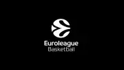 Euroleague İsrail'de Maçlara 1 Aralık'ta Dönüyor: Türk Takımları Tarafsız Sahada