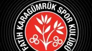 Fatih Karagümrük, TFF'nin Bahis Soruşturması Kararını Destekliyor