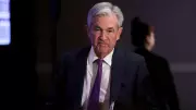 Fed Başkanı Powell'dan Kritik Açıklama: Faiz İndirimi Beklentileri Arttı