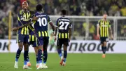 Fenerbahçe Ferencvaros Beraberliğinde Spor Yazarları Ne Dedi?