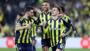 Fenerbahçe, Ferencvaros Maçı: Tarih, Saat ve Yayın Kanalı