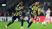 Fenerbahçe Ferencvaros Maçı: Tedesco'nun 11'i ve Ceza Durumu