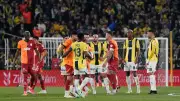 Fenerbahçe-Galatasaray Derbisi: Ahmet Çakar'dan Maçın Damgasını Vuracak İsim