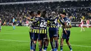Fenerbahçe, Kayserispor'u 49. Randevuda Karşılıyor: 11 Maçlık Yenilmezlik Serisi