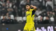 Fenerbahçe, Rizespor'u 5-2 yendi! Asensio İspanyol basınında