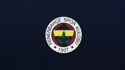 Fenerbahçe'de 5 Genç Yetenek Profesyonel Sözleşme İmzaladı