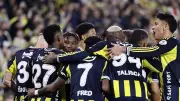Fenerbahçe - Ferencvaros Maçı: UEFA Avrupa Ligi'nde Kritik Karşılaşma