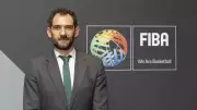 FIBA Başkanı Garbajosa: NBA Avrupa Külkedisi Hikayelerine İmkan Verecek