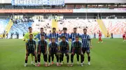 FIFA'dan Adana Demirspor'a 6 Puan Silme Cezası!