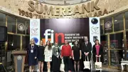 FinFest 2025: Türkiye ve Finlandiya Eğitimde İş Birliğini Güçlendirdi