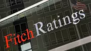 Fitch 7 Türk Bankasının Notunu Yükseltti: Ziraat, VakıfBank ve Diğerleri