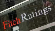 Fitch, Yunanistan'ın Kredi Notunu BBB Seviyesine Yükseltti