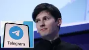 Fransız Mahkemesi Pavel Durov'un Yurt Dışına Çıkış Yasağını Kaldırdı