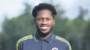 Fred'den Fenerbahçe Açıklaması: Yedek Kalmayı Sorun Etmedim!