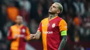 Galatasaray, Union SG'ye 1-0 Yenildi: UEFA Şampiyonlar Ligi'nde Hayal Kırıklığı