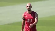 Galatasaray'da 3 Ayrılık! Okan Buruk'tan Ara Transfer Sinyali