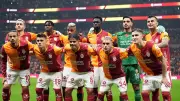 Galatasaray'da Derbi Öncesi Seferberlik: 5 Oyuncu Yarışıyor