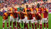 Galatasaray'ın Hollanda Korkusu Bitiyor! 13. Maçta Tarihi Fırsat