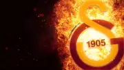 Galatasaray'ın Ocak Transfer Planı: 7 Hedef İsim Açıklandı!