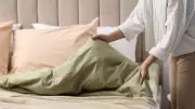 Her Sabah Yatağını Toplamak Psikolojiyi Nasıl Etkiler?