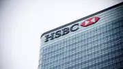 HSBC'den Türkiye İçin Enflasyon ve Faiz Tahmini: 2026'da Yüzde 20