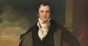 Humphry Davy Kimdir? Bilime Yön Veren 5 Büyük Buluşu