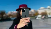 iPhone 18'de Selfie Devrimi: 24 MP Ön Kamera Geliyor