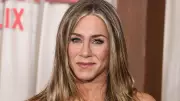 Jennifer Aniston Aşkını Dünyaya Duyurdu! İlk Kez Paylaştığı Fotoğrafla Sosyal Medyayı Salladı