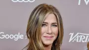 Jennifer Aniston'ın 320 Milyon Dolarlık Başarı Hikayesi
