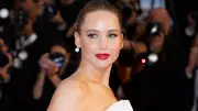 Jennifer Lawrence: TikTok'ta Gizli Hesap Açtım, İnsanlarla Kavga Ediyorum