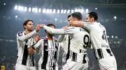 Juventus Norveç'te! Kenan Yıldız'lı Bodo/Glimt Maçı Saat Kaçta?