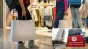 Kasım'da Alışveriş Yapacaklar Dikkat! Ticaret Bakanlığı'ndan Kritik İndirim Uyarısı