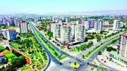 Kayseri'de Argıncık Kentsel Dönüşümü: 5.936 Konutla Gelecek Şekilleniyor
