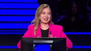 Kim Milyoner Olmak İster? Bu Akşam 5 Milyon TL Ödülle ATV'de!